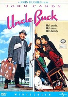 Uncle Buck