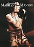 Dissecting Marilyn Manson por Gavin Baddeley