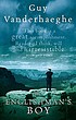 The Englishman's boy by Guy Vanderhaeghe