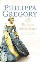 The last Boleyn