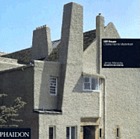 Hill House : Charles Rennie Mackintosh