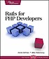 Rails for PHP developers