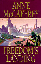 Freedom's landing