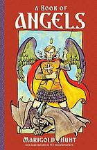 A book of angels : stories of angels in the Bible
