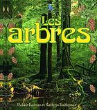 Les arbres
