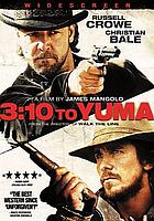 3:10 to Yuma
