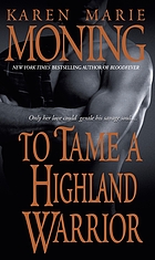Beyond the highland mist #1