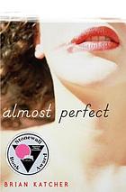 Almost perfect