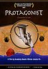 Protagonist