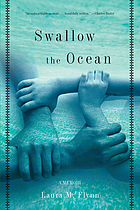 Swallow the ocean : a memoir