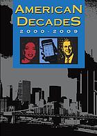 American decades