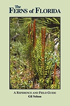 The ferns of Florida : a reference and field guide