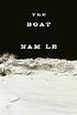 The boat 著者： Nam Le