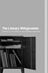 The literary Wittgenstein