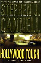 Hollywood tough