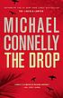 Book Thumbnail Title