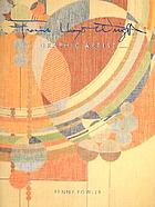 Frank Lloyd Wright : graphic artist