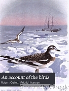 The Norwegian North Polar Expedition, 1893-1896 : scientific results. [Vol. 1], 4, An account of the birds