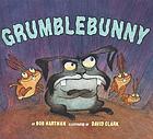 Grumblebunny