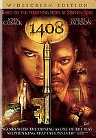 1408