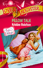 Pillow talk