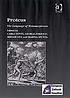 Proteus : the language of metamorphosis by Carla Dente