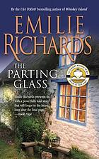 The parting glass