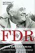 FDR by  Jean Edward Smith 