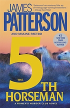 The 5th horseman