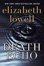 Death echo
