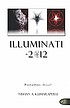 Illuminati - 2012 著者：  Nishan A Kumaraperu 