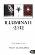 Illuminati - 2012 by  Nishan A Kumaraperu 