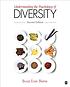 Understanding the psychology of diversity by Bruce Evan Blaine