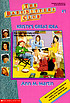 Kristy's great idea : no. 1 - The baby-sitters club series