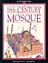 A 16th century mosque 著者： Fiona Macdonald