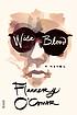 Wise blood by  Flannery O'Connor 