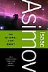 The stars, like dust by Isaac Asimov