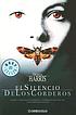 El silencio de los corderos by Thomas Harris