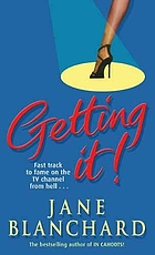 Getting it!