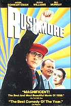 Rushmore