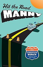 Hit the road, Manny