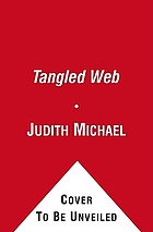 A tangled web : a novel