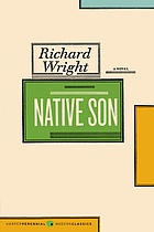 Native son