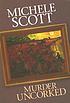 Murder uncorked de Michele Scott