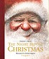 The night before Christmas von Clement Clarke Moore
