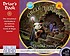 Briar's book de Tamora Pierce