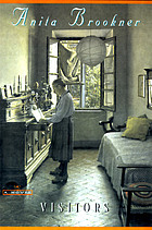 Visitors