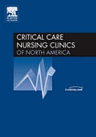 Strategies from industry leaders in critical care