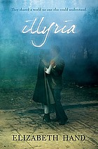 Illyria : a novel