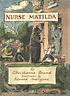 Nurse Matilda von Christianna Brand
